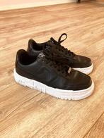 Nike - Air Force Pixel - Sneakers in zwart en wit, Kleding | Dames, Schoenen, Zwart, Nike, Ophalen of Verzenden, Sneakers of Gympen