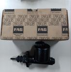 Nieuwe hoofdremcilinder Volvo Amazone merk FAG nr.ca3420.H22, Ophalen of Verzenden, Nieuw, Volvo