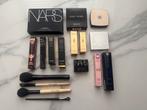 NIEUW | Make-up (Chanel, NARS, YSL, Charlotte Tilbury), Overige kleuren, Gehele gezicht, Nieuw, Ophalen of Verzenden