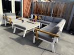 4SO 4 Seasons Byron Tuinset, Ophalen, Gebruikt, Loungeset