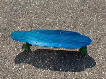 Skateboard Earthwing board beschikbaar voor biedingen