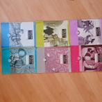 Veilig leren lezen - Zonboekjes, Boeken, Schoolboeken, Ophalen of Verzenden, Gelezen, Overige niveaus, Nederlands