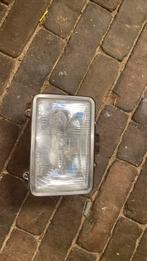 Honda originele Stanley koplamp mb/mt?