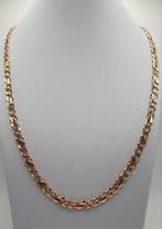 gouden ketting 14kt Massief