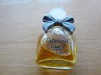 Cabochard Grès Paris, 1,8 ml, gevuld, Miniatuur, Zo goed als nieuw, Nvt, Nvt