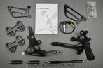 Verstelbare remschakelset SUZUKI GSXR 600 750 SRAD 1996 2000, Ophalen of Verzenden, Nieuw