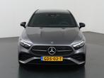 Mercedes-Benz A-klasse 250 e Star Edition AMG Line | Nightpa, Gebruikt, 16 kWh, Bedrijf, Hybride Elektrisch/Benzine