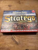 Stratego Waterloo - 200 jaar editie, Een of twee spelers, Ophalen, Zo goed als nieuw