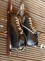 Schaatsen Maat 39, Ophalen of Verzenden, Gebruikt, Friese doorlopers, Overige merken