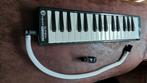Hohner Melodica Studrnt 32, Muziek en Instrumenten, Blaasinstrumenten | Mondharmonica's, Ophalen, Zo goed als nieuw, Overige typen