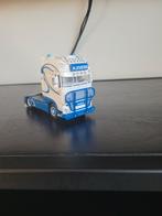Tekno Daf XF H. Evers, Hobby en Vrije tijd, Modelauto's | 1:50, Ophalen of Verzenden