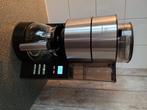 Mallita koffiemachine, Ophalen, Zo goed als nieuw