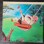 Little Feat, Ophalen of Verzenden, 1960 tot 1980, Gebruikt