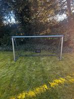Exit voetbal goal, Ophalen, Gebruikt, Overige typen