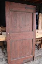 Prachtige oude deuren te koop – voeg karakter toe aan uw hui, Overige typen, Gebruikt, 100 tot 120 cm, Hout