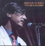 LP's zangers o.a.: Bryan Ferry/Cliff Richard/Albert Hammond, Cd's en Dvd's, Vinyl | Pop, Ophalen of Verzenden, 1960 tot 1980, Gebruikt