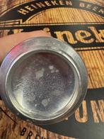 7up frisdrank - overdatum 280 trayen, Diversen, Ophalen of Verzenden