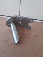 kreidler stuurpen buffel, Ophalen of Verzenden, Nieuw, Overige typen