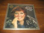 60s cilla black lp, Ophalen of Verzenden, 1960 tot 1980, Zo goed als nieuw, 12 inch