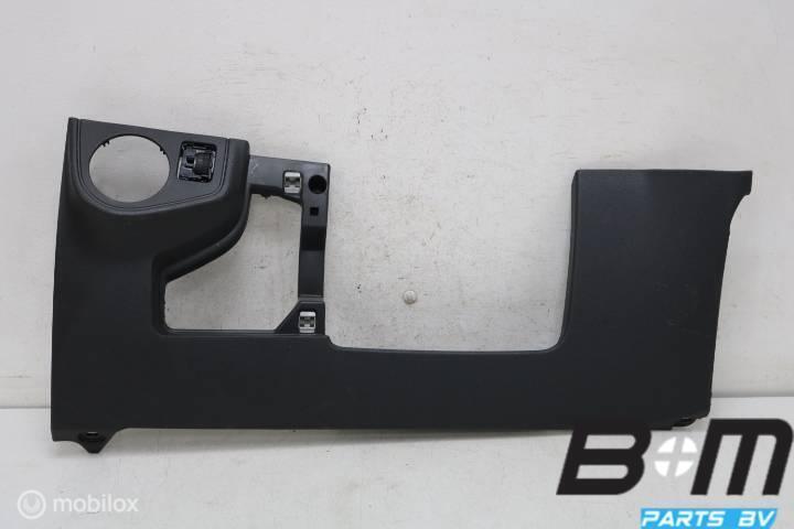 Dashboard afdekking VW Polo 2G 2G1858365D, Auto-onderdelen, Dashboard en Schakelaars, Gebruikt