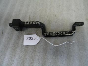 ZZR600 1990 - 1992 Kawasaki Beugel Beugel divers D1-11506 beschikbaar voor biedingen