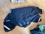 Rambo supreme vari layer medium 6.0, Ophalen of Verzenden, Nieuw, Deken