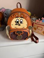 Disney perdule loungefly 100 euro, Verzamelen, Disney, Ophalen of Verzenden, Overige figuren, Nieuw, Tas, Koffer of Zak