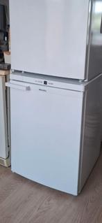 Miele Vriezer - Betrouwbare kwaliteit!, Gebruikt, 100 tot 150 liter, Met aparte vriezer, 45 tot 60 cm