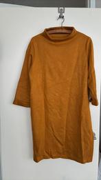 Niuwe jurk van Sissy Boy , maat L, Ophalen of Verzenden, Zo goed als nieuw