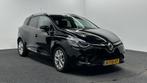 Renault Clio Estate 0.9 TCe Limited|Navi|Airco|Cruise|NAP|, Auto's, Renault, Voorwielaandrijving, 898 cc, Stof, Gebruikt