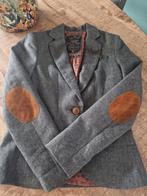 Vintage jasje Merk Twenty Three, Ophalen of Verzenden, Zo goed als nieuw, Maat 34 (XS) of kleiner
