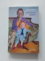 Susie Boyt : Geliefd en Gemist 🆕️, Europa overig, Nieuw, Susie Boyt, Ophalen of Verzenden