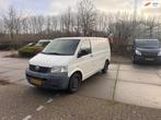 Volkswagen Transporter 1.9 TDI 300 T800 Baseline, Voorwielaandrijving, 86 pk, Gebruikt, 4 cilinders