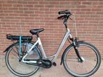 Stella Livorno | Maat 53cm | Ebike | 500wh Accu, Fietsen en Brommers, Elektrische fietsen, 51 tot 55 cm, Ophalen, Zo goed als nieuw