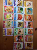 jumbo samen cheffen, Verzamelen, Jumbo, Ophalen of Verzenden