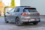 Volkswagen Golf 1.5 Etsi R-Line Facelift PANO | CAM | NIEUW, Auto's, Zwart, 150 pk, Bedrijf, Nieuw