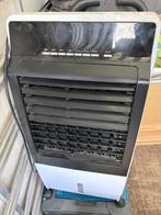 Airco, Minder dan 60 m³, 3 snelheden of meer, Ophalen of Verzenden, Zo goed als nieuw