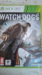 Watch dogs, Avontuur en Actie, Vanaf 18 jaar, 1 speler, Ophalen of Verzenden