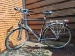 Koga Miyata Distance, Ophalen, 28 inch, Gebruikt, Koga Miyata