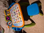 Vtech, Ophalen, Zo goed als nieuw, 6 maanden tot 2 jaar