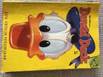 Donald Ducks, nog in prima staat!, Meerdere stripboeken, Verzenden, Gelezen