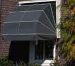 Markies herstofferen of nieuwe markiezen op maat., Nieuw, Ophalen of Verzenden, Minder dan 250 cm, Markies