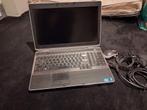 Dell laptop  werking onbekend, Ophalen, 15 inch, Onbekend