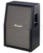 Marshall Origin 212 A, Overige typen, Zo goed als nieuw, Minder dan 60 watt, Ophalen