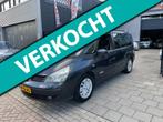 Renault Grand Espace 3.5 V6 Privilège 3e Eig! Trekhaak Airc, 2000 kg, 109 €/maand, Origineel Nederlands, Bedrijf
