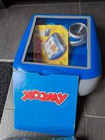 Xoomy teken machine, Hobby en Vrije tijd, Overige typen, Ophalen of Verzenden, Zo goed als nieuw
