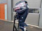 Evinrude ETEC 250 HO, Nieuw, Benzine
