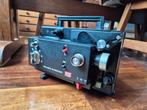 ELMO K-100 SM Vintage 8mm, Ophalen of Verzenden, Projector