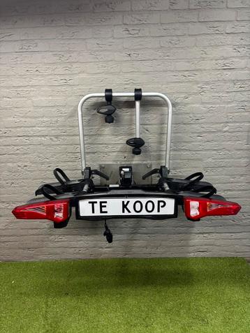 NETTE UEBLER F24(elek)fietsen60kg/ergokoppeling/lichtgewicht beschikbaar voor biedingen