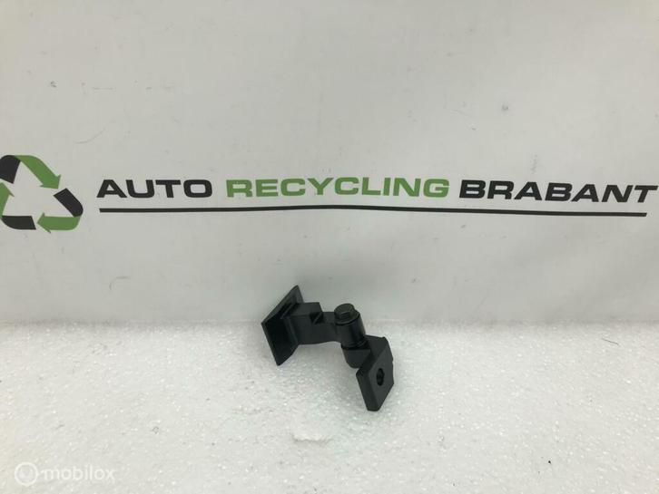Scharnier Portier Achter BMW 1 Serie F20 NIEUW 41527284545, Auto-onderdelen, Klein materiaal, BMW, Gebruikt, Ophalen of Verzenden